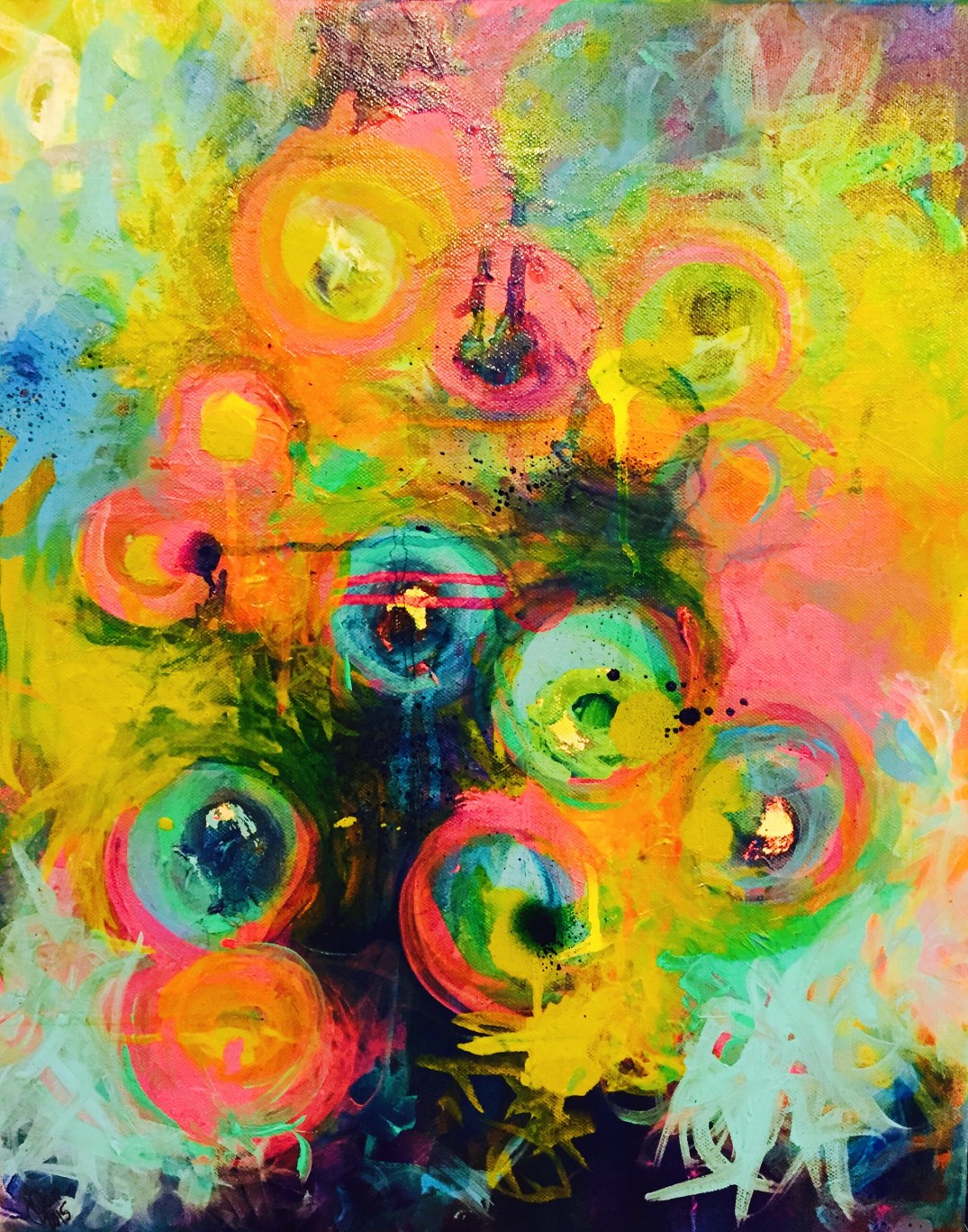 22D5424D-3CBA-4867-A27B-6BC5093FFF7C