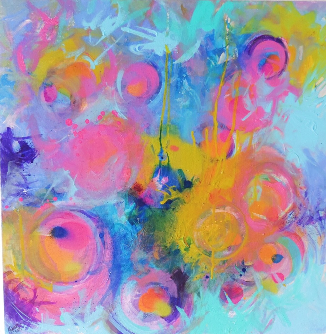 F9D21E7F-9029-43B0-BDA2-C9C4EA92D87C