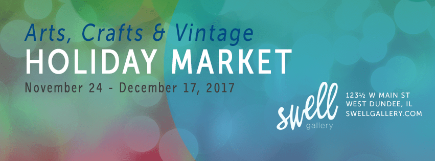 FBBanner-2017swellHoliday-address